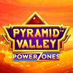 Power Zones™: Pyramid Valley