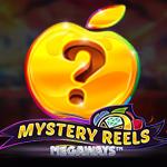 Mystery Reels Megaways